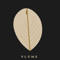开元体育 Logo